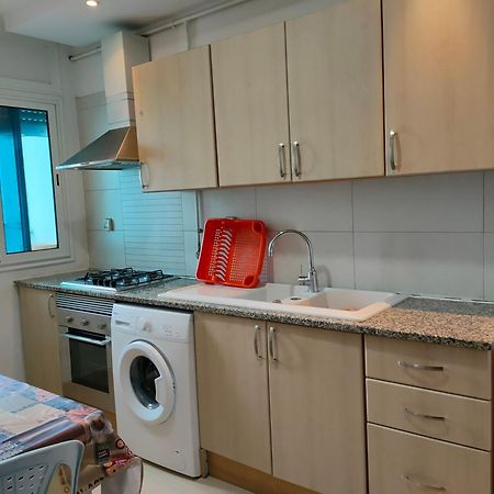 Appartement Lac 2 Berges Du Lac ห้อง รูปภาพ