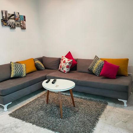 Appartement Lac 2 Berges Du Lac ห้อง รูปภาพ