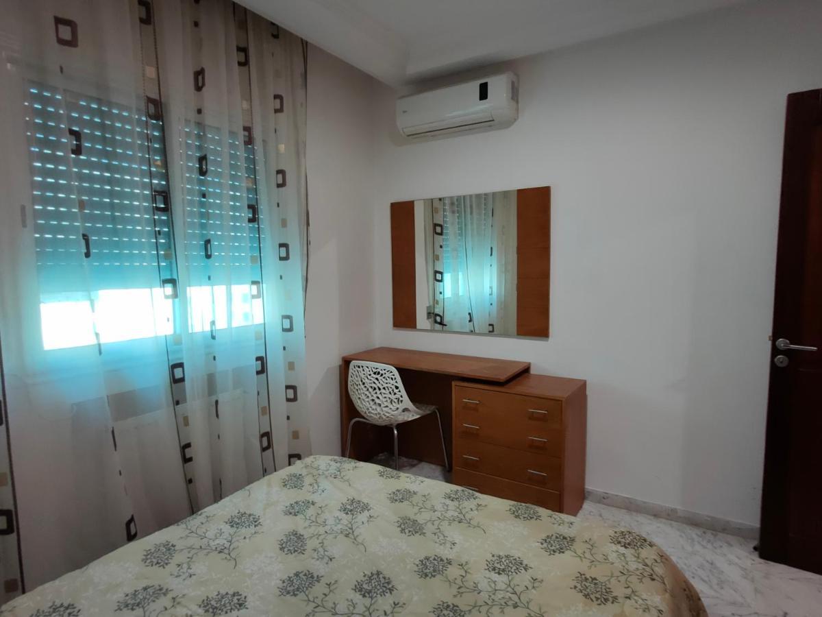 Appartement Lac 2 Berges Du Lac ภายนอก รูปภาพ