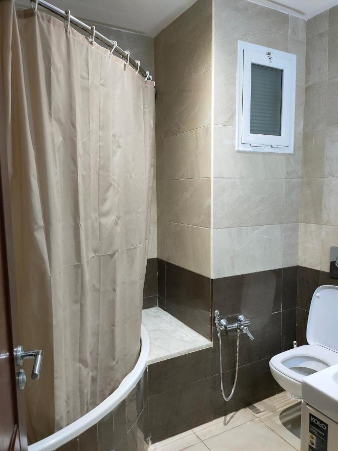 Appartement Lac 2 Berges Du Lac ภายนอก รูปภาพ