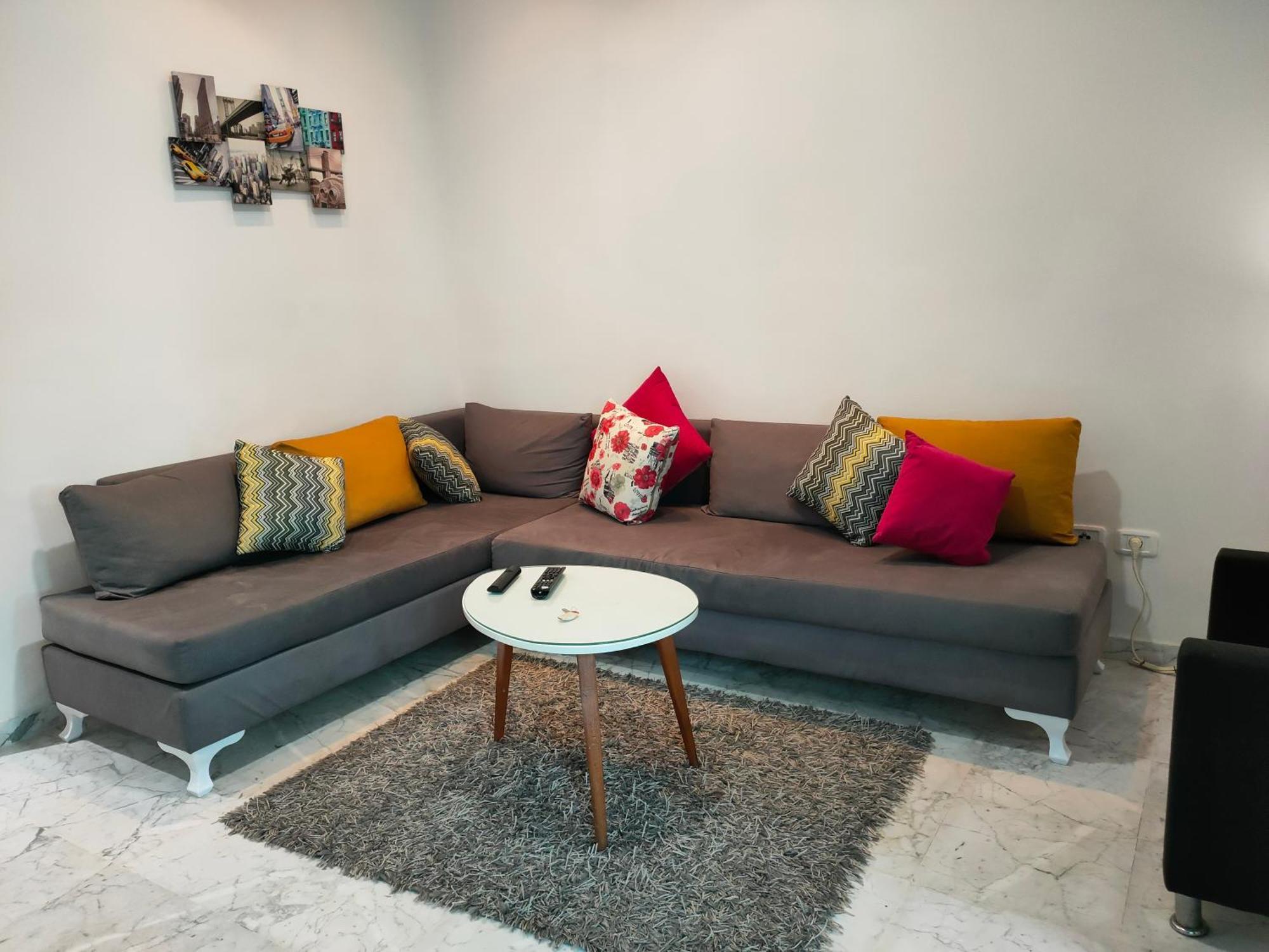 Appartement Lac 2 Berges Du Lac ห้อง รูปภาพ
