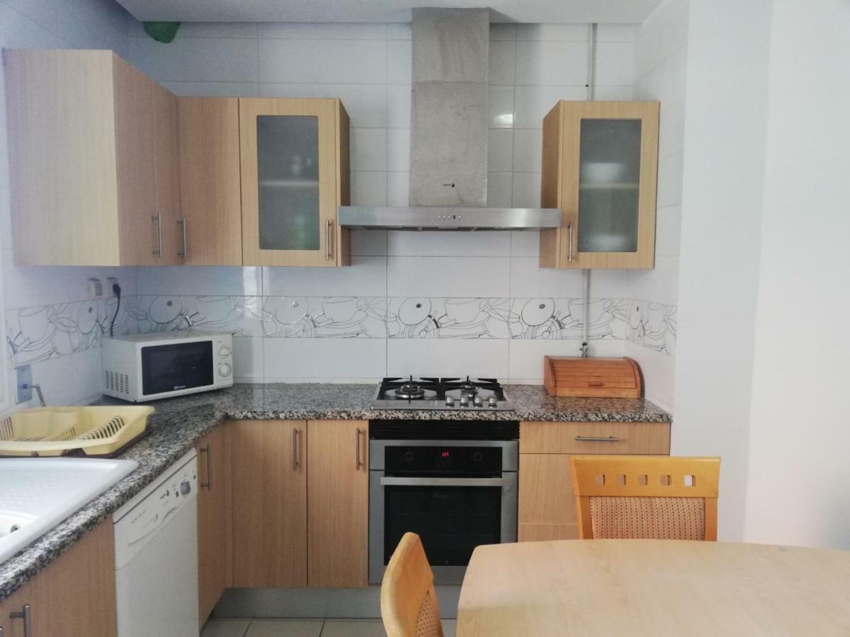 Appartement Lac 2 Berges Du Lac ภายนอก รูปภาพ